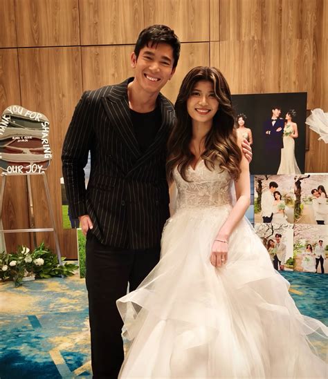 elvin ng girlfriend|ELVIN NG 黄俊雄 .